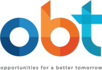 OBT-LOGO