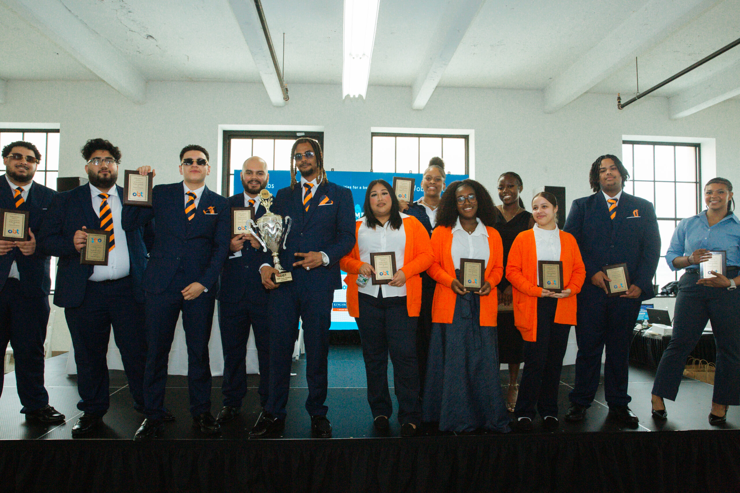 OBT_FuelingForward2025-02