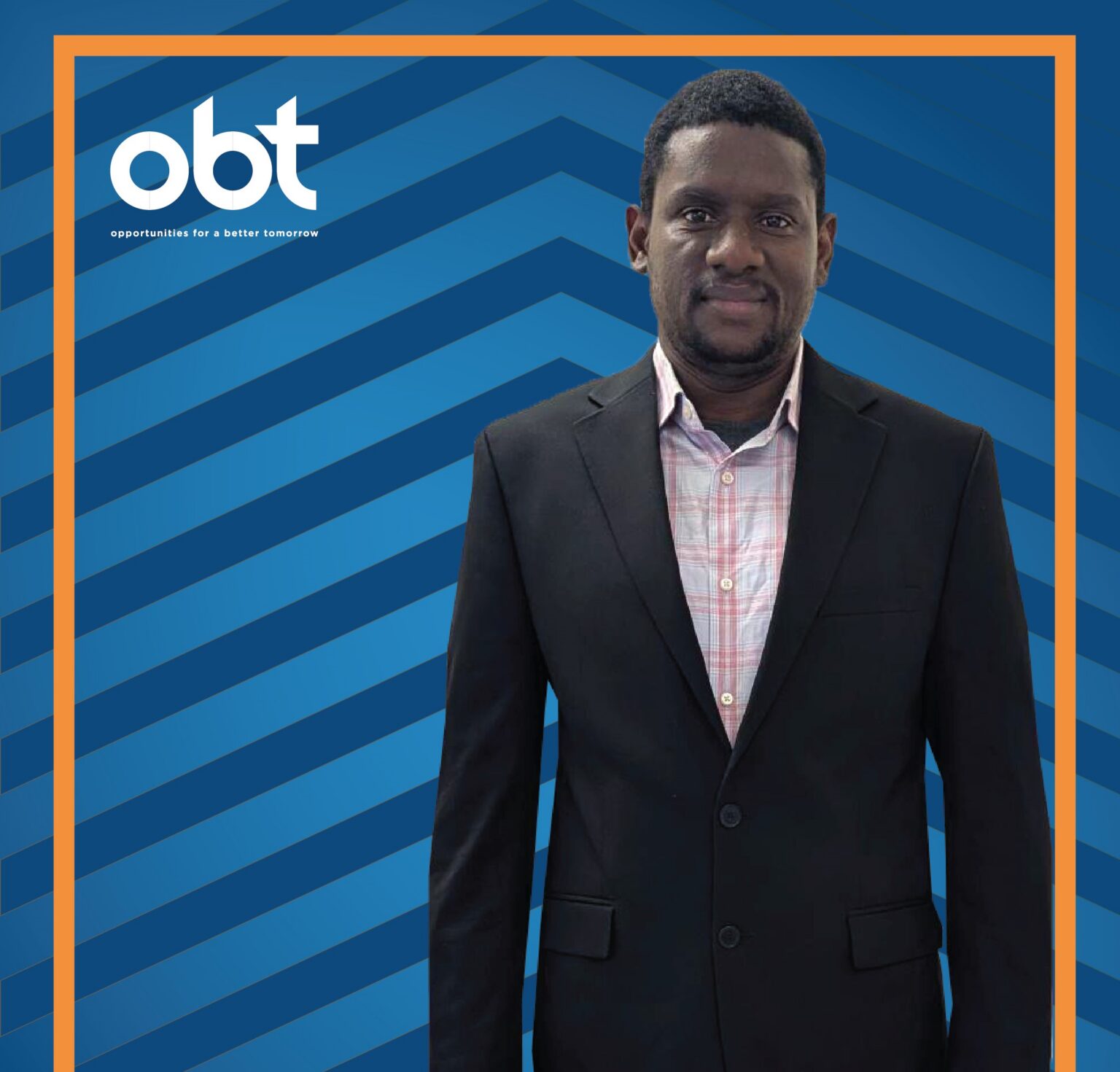 Free Job Training & GED Classes in NYC | OBT